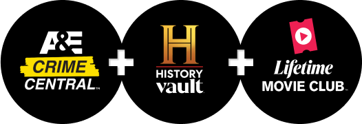 Chloé 101: A History - The Vault